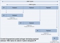 Thumbnail for version as of 08:36, 19 December 2009