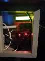 Thumbnail for version as of 08:15, 28 August 2021