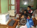 Thumbnail for version as of 18:39, 12 July 2008