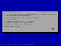Instalasi-ubuntu-10.10-server16.png