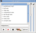 Thumbnail for version as of 06:29, 20 July 2011