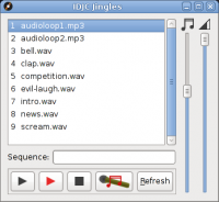 Jingles-window.hq.png