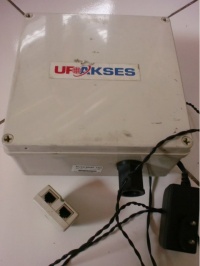 Mikrotik-ufoakses-rb133-1.jpeg