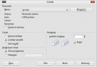 Openoffice-calc-dialog-print.jpg