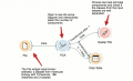Thumbnail for version as of 08:16, 8 January 2020