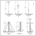 Thumbnail for version as of 05:20, 23 November 2009