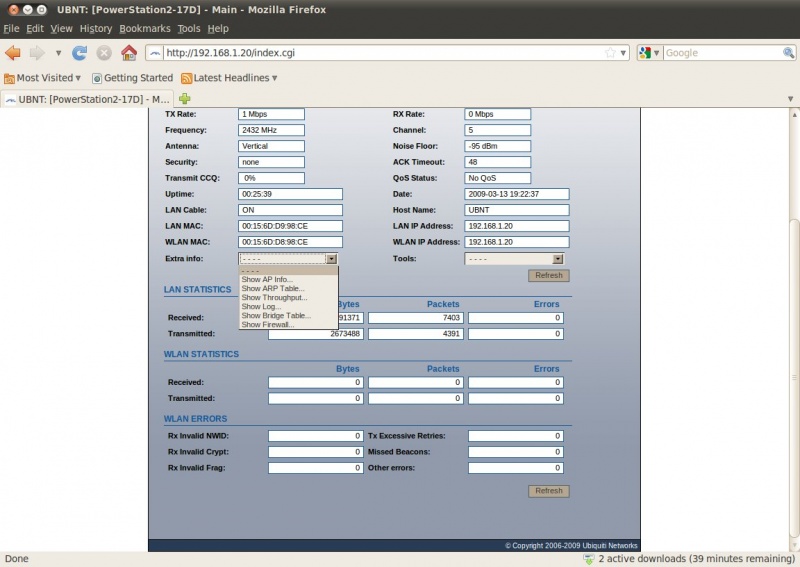 File:Ubiquiti-powerstation2-web8.jpeg