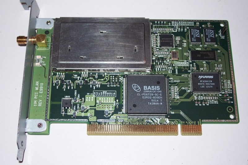 File:Card-wlan.jpg