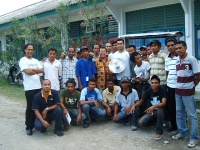 DSCF8649.JPG