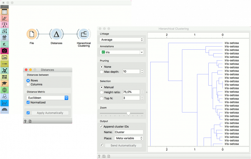 File:Distances-Example1-rows.png