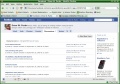 Thumbnail for version as of 09:42, 29 September 2009