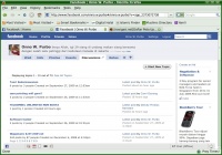 Facebook-fans4.jpeg