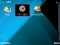 Thumbnail for version as of 05:20, 7 February 2010