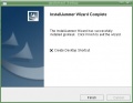 Thumbnail for version as of 09:13, 14 September 2009