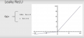 Thumbnail for version as of 05:36, 12 March 2020