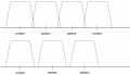 Thumbnail for version as of 09:42, 3 February 2010