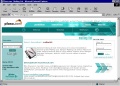 Thumbnail for version as of 15:39, 30 August 2009