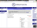 Thumbnail for version as of 10:23, 2 June 2013
