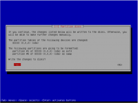 Ubuntu-cloud-install27.png