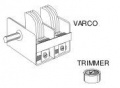 Thumbnail for version as of 19:18, 5 February 2008