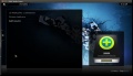 Thumbnail for version as of 10:30, 14 June 2012