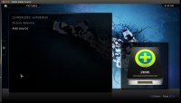 Xbmc-picture9.jpeg