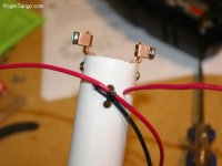 Balun8.jpeg