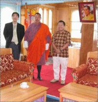 Bhutan-2a.jpg