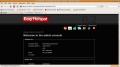 Thumbnail for version as of 14:04, 12 April 2010