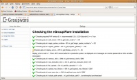 Egroupwaresetup2.jpeg