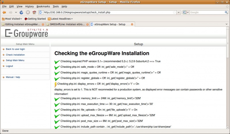 File:Egroupwaresetup2.jpeg