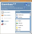 Thumbnail for version as of 10:52, 21 September 2008