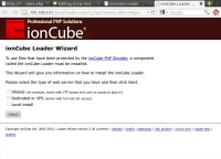 Jcow-install-6.jpeg