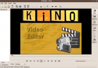 Kino01.jpeg