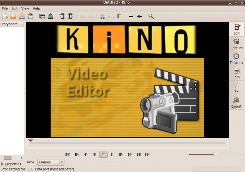 File:Kino01.jpeg
