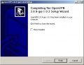 Thumbnail for version as of 17:38, 24 March 2008