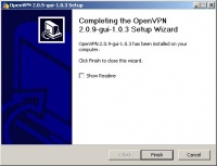 Openvpn-win9.jpg