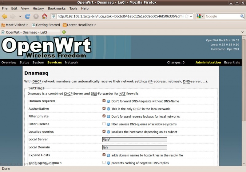 File:Openwrt-admin11.jpeg