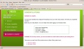 Thumbnail for version as of 22:44, 20 November 2009