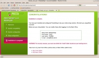 Prestashop6.jpeg