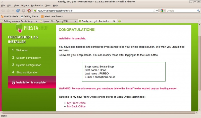 File:Prestashop6.jpeg
