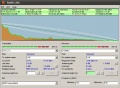 Thumbnail for version as of 15:07, 11 March 2011