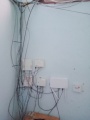 Thumbnail for version as of 13:45, 15 January 2021