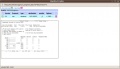 Thumbnail for version as of 14:05, 14 February 2010