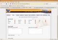 Thumbnail for version as of 12:54, 3 June 2008
