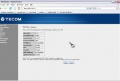 Thumbnail for version as of 14:14, 6 February 2008