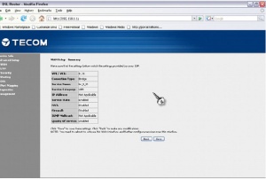Tecom-7.jpg
