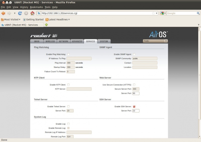 File:Ubiquiti-rocket-m5-web22.jpeg