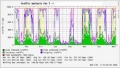 Thumbnail for version as of 08:13, 17 December 2008