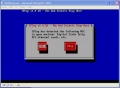 Thumbnail for version as of 13:37, 3 April 2008